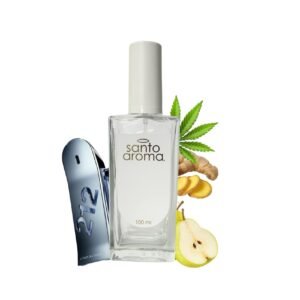 perfume 212 heroes hombre carolina herrera rabanne dupe copia fraiche premium perfume arabe barato mejor precio maxima calidad santo aroma original amazon walmart mercado libre divain parfums aromante barles dossier varone aroma espejo