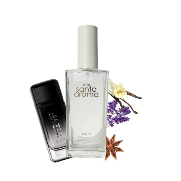 212 black vip hombre perfume dupe arabe barato mejor precio copia maxima calidad santo aroma original amazon walmart mercado libre divain parfums aromante barles dossier varone aroma espejo