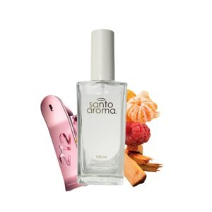 212 vip rose carolina herrera yongth perfume dupe arabe barato mejor precio copia maxima calidad santo aroma original amazon walmart mercado libre divain parfums aromante barles dossier varone aroma espejo
