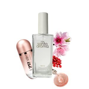 212 vip rose perfume dupe arabe barato mejor precio copia maxima calidad santo aroma original amazon walmart mercado libre divain parfums aromante barles dossier varone aroma espejo
