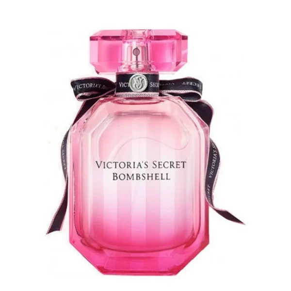 375cfa65-2de4-4d83-ac8b-6ac91d202b0d.26869c274f8382a80ba62760c3e840bb Inspirado en: BOMBSHELL NIGHTS