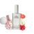 ari ariana grande perfume dupe arabe barato mejor precio copia maxima calidad santo aroma original amazon walmart mercado libre divain parfums aromante barles dossier varone aroma espejo