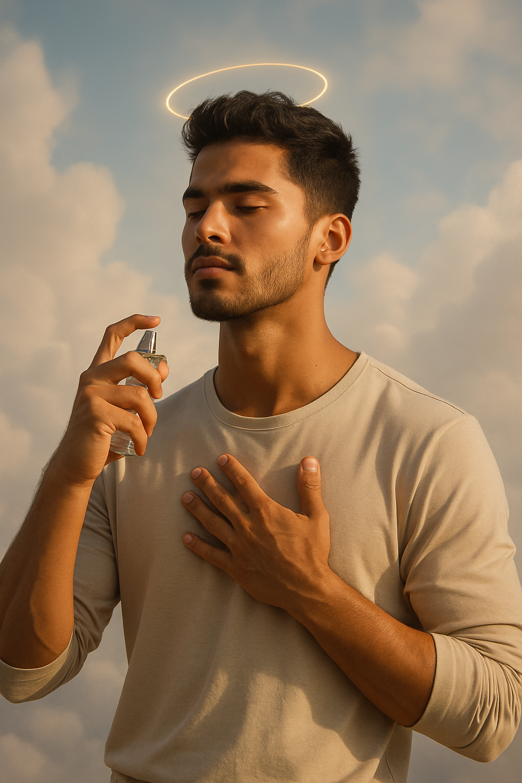 PERFUMES ORIGINALES DUPES DE LA MEJOR CALIDAD