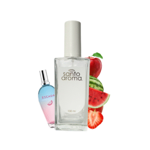 escada sorbetto rosso perfume dupe arabe barato mejor precio copia maxima calidad santo aroma original amazon walmart mercado libre divain parfums aromante barles dossier varone aroma espejo