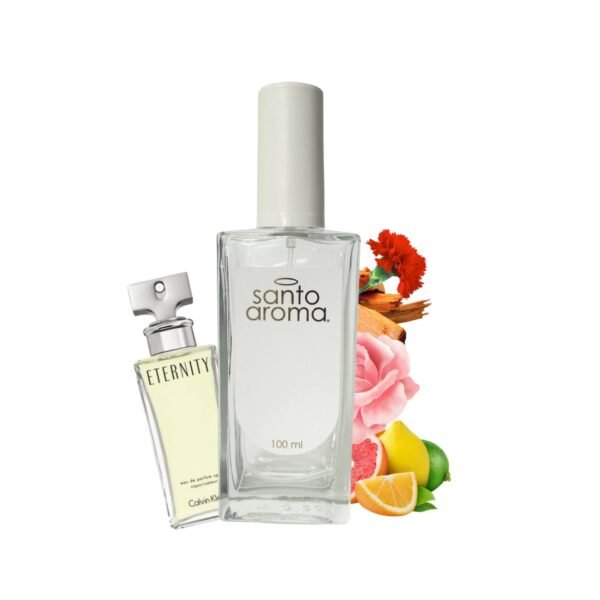 perfume eternity calvin klein ck dupe copia fraiche premium perfume arabe barato mejor precio maxima calidad santo aroma original amazon walmart mercado libre divain parfums aromante barles dossier varone aroma espejo