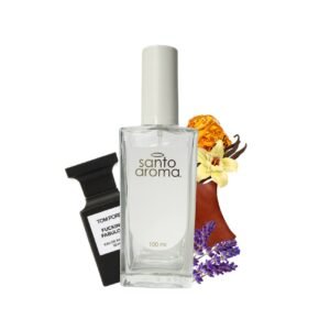 perfume fucking fabolous tom ford dupe copia fraiche premium perfume arabe barato mejor precio maxima calidad santo aroma original amazon walmart mercado libre divain parfums aromante barles dossier varone aroma espejo