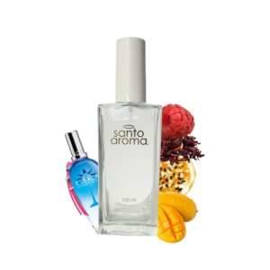 perfume island kiss de escada arabe dupe copia fraiche premium perfume arabe barato mejor precio maxima calidad santo aroma original amazon walmart mercado libre divain parfums aromante barles dossier varone aroma espejo