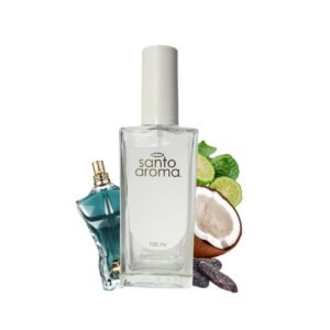 le beau jean paul perfume dupe arabe barato mejor precio copia maxima calidad santo aroma original amazon walmart mercado libre divain parfums aromante barles dossier varone aroma espejo