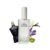 perfume le male jean paul dupe copia fraiche premium perfume arabe barato mejor precio maxima calidad santo aroma original amazon walmart mercado libre divain parfums aromante barles dossier varone aroma espejo