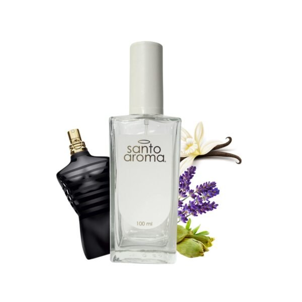 perfume le male jean paul dupe copia fraiche premium perfume arabe barato mejor precio maxima calidad santo aroma original amazon walmart mercado libre divain parfums aromante barles dossier varone aroma espejo