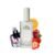 mon paris ysl yves saint lauren perfume dupe arabe barato mejor precio copia maxima calidad santo aroma original amazon walmart mercado libre divain parfums aromante barles dossier varone aroma espejo