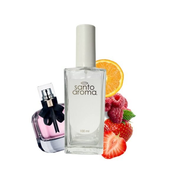 mon paris ysl yves saint lauren perfume dupe arabe barato mejor precio copia maxima calidad santo aroma original amazon walmart mercado libre divain parfums aromante barles dossier varone aroma espejo