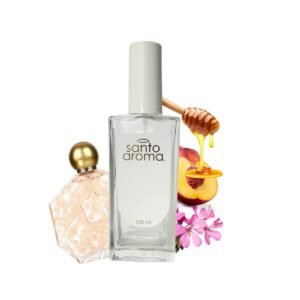 ombrerose perfume dupe arabe barato mejor precio copia maxima calidad santo aroma original amazon walmart mercado libre divain parfums aromante barles dossier varone aroma espejo