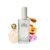 ombrerose perfume dupe arabe barato mejor precio copia maxima calidad santo aroma original amazon walmart mercado libre divain parfums aromante barles dossier varone aroma espejo