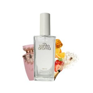 haya lattafa perfume dupe arabe barato mejor precio copia maxima calidad santo aroma original amazon walmart mercado libre divain parfums aromante barles dossier varone aroma espejo