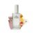 haya lattafa perfume dupe arabe barato mejor precio copia maxima calidad santo aroma original amazon walmart mercado libre divain parfums aromante barles dossier varone aroma espejo