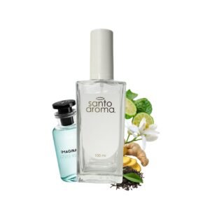 imagination louis vuitton perfume dupe arabe barato mejor precio copia maxima calidad santo aroma original amazon walmart mercado libre divain parfums aromante barles dossier varone aroma espejo