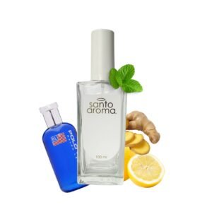 polo sport perfume dupe arabe barato mejor precio copia maxima calidad santo aroma original amazon walmart mercado libre divain parfums aromante barles dossier varone aroma espejo