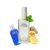 polo sport perfume dupe arabe barato mejor precio copia maxima calidad santo aroma original amazon walmart mercado libre divain parfums aromante barles dossier varone aroma espejo