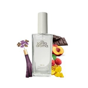 perfume selena gomez copia fraiche premium perfume dupe arabe barato mejor precio copia maxima calidad santo aroma original amazon walmart mercado libre divain parfums aromante barles dossier varone aroma espejo