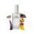 perfume selena gomez copia fraiche premium perfume dupe arabe barato mejor precio copia maxima calidad santo aroma original amazon walmart mercado libre divain parfums aromante barles dossier varone aroma espejo