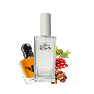 perfume stronger with you armani arabe dupe copia fraiche premium perfume arabe barato mejor precio maxima calidad santo aroma original amazon walmart mercado libre divain parfums aromante barles dossier varone aroma espejo