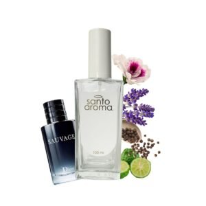 perfume suavage de dior copia fraiche premium perfume dupe arabe barato mejor precio copia maxima calidad santo aroma original amazon walmart mercado libre divain parfums aromante barles dossier varone aroma espejo
