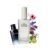 perfume suavage de dior copia fraiche premium perfume dupe arabe barato mejor precio copia maxima calidad santo aroma original amazon walmart mercado libre divain parfums aromante barles dossier varone aroma espejo