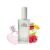 thank you next ariana grande perfume dupe arabe barato mejor precio copia maxima calidad santo aroma original amazon walmart mercado libre divain parfums aromante barles dossier varone aroma espejo