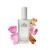 toy 2 bubble gum moschino perfume dupe arabe barato mejor precio copia maxima calidad santo aroma original amazon walmart mercado libre divain parfums aromante barles dossier varone aroma espejo