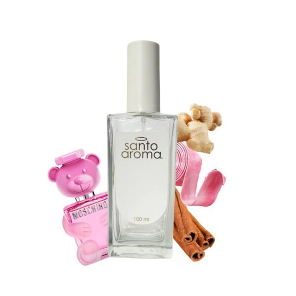 toy 2 bubble gum moschino perfume dupe arabe barato mejor precio copia maxima calidad santo aroma original amazon walmart mercado libre divain parfums aromante barles dossier varone aroma espejo