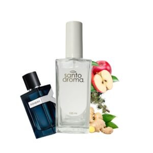 y de ysl yves saint laurent perfume dupe arabe barato mejor precio copia maxima calidad santo aroma original amazon walmart mercado libre divain parfums aromante barles dossier varone aroma espejo
