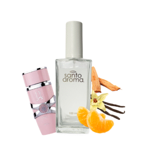 yara lattafa perfume dupe arabe barato mejor precio copia maxima calidad santo aroma original amazon walmart mercado libre divain parfums aromante barles dossier varone aroma espejo