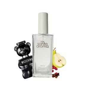 toy boy moschino perfume dupe arabe barato mejor precio copia maxima calidad santo aroma original amazon walmart mercado libre divain parfums aromante barles dossier varone aroma espejo