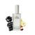 toy boy moschino perfume dupe arabe barato mejor precio copia maxima calidad santo aroma original amazon walmart mercado libre divain parfums aromante barles dossier varone aroma espejo