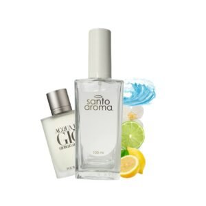 perfume acqua di gio dupe copia fraiche premium perfume arabe barato mejor precio maxima calidad santo aroma original amazon walmart mercado libre divain parfums aromante barles dossier varone aroma espejo