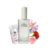 perfume anais anais cacharel arabe dupe copia fraiche premium perfume arabe barato mejor precio maxima calidad santo aroma original amazon walmart mercado libre divain parfums aromante barles dossier varone aroma espejo