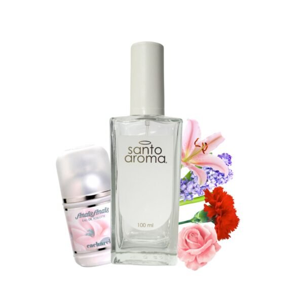 perfume anais anais cacharel arabe dupe copia fraiche premium perfume arabe barato mejor precio maxima calidad santo aroma original amazon walmart mercado libre divain parfums aromante barles dossier varone aroma espejo