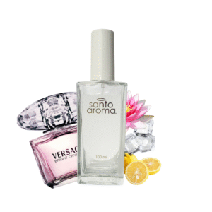 versace brigth crystal perfume dupe arabe barato mejor precio copia maxima calidad santo aroma original amazon walmart mercado libre divain parfums aromante barles dossier varone aroma espejo