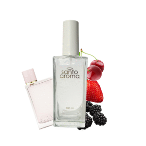 burberry her perfume dupe arabe barato mejor precio copia maxima calidad santo aroma original amazon walmart mercado libre divain parfums aromante barles dossier varone aroma espejo