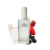 burberry her perfume dupe arabe barato mejor precio copia maxima calidad santo aroma original amazon walmart mercado libre divain parfums aromante barles dossier varone aroma espejo