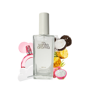 cloud pink ariana grande perfume dupe arabe barato mejor precio copia maxima calidad santo aroma original amazon walmart mercado libre divain parfums aromante barles dossier varone aroma espejo