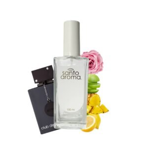 perfume club de nuit arabe dupe copia fraiche premium perfume arabe barato mejor precio maxima calidad santo aroma original amazon walmart mercado libre divain parfums aromante barles dossier varone aroma espejo