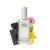 perfume club de nuit arabe dupe copia fraiche premium perfume arabe barato mejor precio maxima calidad santo aroma original amazon walmart mercado libre divain parfums aromante barles dossier varone aroma espejo