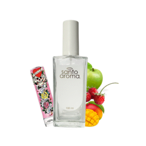 perfume ed hardy dupe copia fraiche premium perfume arabe barato mejor precio maxima calidad santo aroma original amazon walmart mercado libre divain parfums aromante barles dossier varone aroma espejo