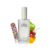 perfume ed hardy dupe copia fraiche premium perfume arabe barato mejor precio maxima calidad santo aroma original amazon walmart mercado libre divain parfums aromante barles dossier varone aroma espejo