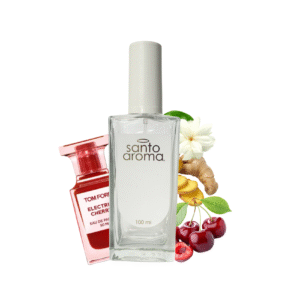 electric cherry tom ford perfume dupe arabe barato mejor precio copia maxima calidad santo aroma original amazon walmart mercado libre divain parfums aromante barles dossier varone aroma espejo
