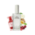 electric cherry tom ford perfume dupe arabe barato mejor precio copia maxima calidad santo aroma original amazon walmart mercado libre divain parfums aromante barles dossier varone aroma espejo