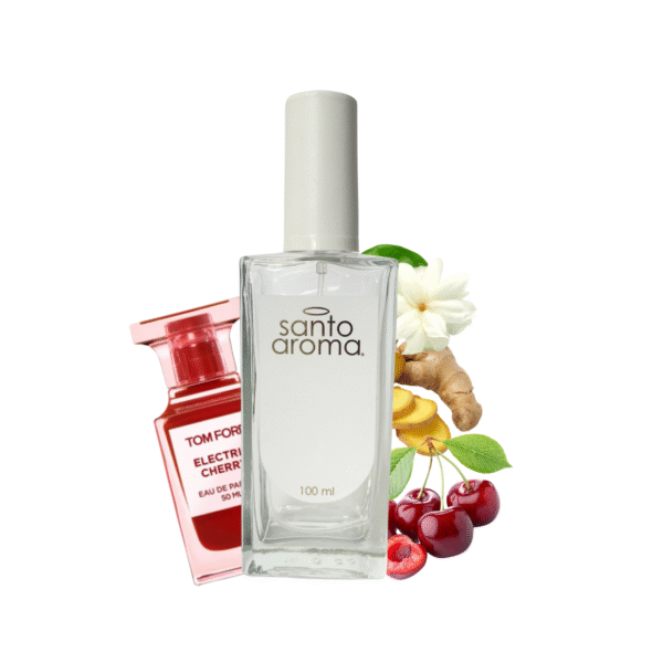 electric cherry tom ford perfume dupe arabe barato mejor precio copia maxima calidad santo aroma original amazon walmart mercado libre divain parfums aromante barles dossier varone aroma espejo