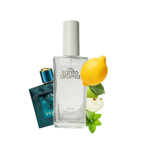 eros versace perfume dupe arabe barato mejor precio copia maxima calidad santo aroma original amazon walmart mercado libre divain parfums aromante barles dossier varone aroma espejo